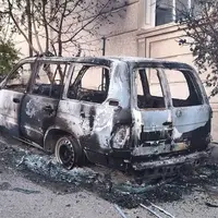 وزیر بهداشت: تا کنون ۳ بیمارستان و ۶ آمبولانس تحت حمله رژیم صهیونی قرار گرفته است