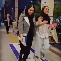 هر اصابت موشک ایرانی، یک لگد به پرچم اسرائیل