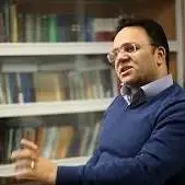 یک تحلیلگر: تهدید ترامپ واقعی و جدی است