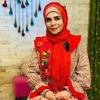 چند دقیقه قبل از ویدیوی وایرال شبکه کودک رو ببینید