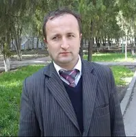 خدای آسمان باشد انیس و یاورت، ایران