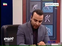 پدیده لیگ استقلالی می‌شود؟