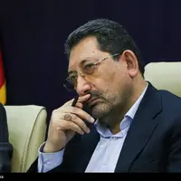 وزیر صنعت: روند تولید در کشور به صورت عادی ادامه دارد