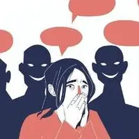 توصیه مهم به خانوادهها: از تکرار مکرر خبر پرهیز کنید