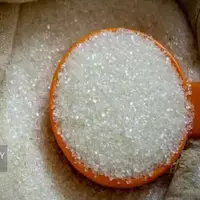 توزیع شکر آغاز شد