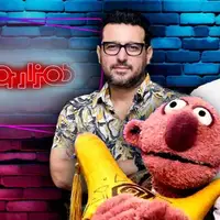 «هزارو یک» به کنداکتور شبکه نسیم برگشت