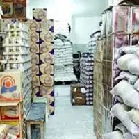 کمبود کالای اساسی در بروجرد وجود ندارد
