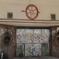 زمانی برای روشن شدن چراغ سینمای گچساران پس از ۲۰ سال تعطیلی