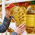وزیر جهاد کشاورزی از توزیع گسترده روغن از دو روز آینده خبر داد