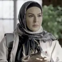 آزیتا ترکاشوند: ما ملت حسینیم/ اتحاد، بزرگترین سنگر ماست