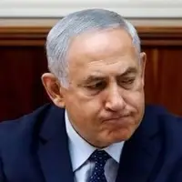 چگونه محاسبات نتانیاهو درباره جامعه ایرانی اشتباه از آب درآمد؟