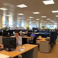 ساعات کاری ادارات استان کرمانشاه برای هفته اول تیرماه اعلام شد