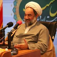 امام جمعه زاهدان: دشمن تلاش دارد تا با تبلیغات، فضا را متشنج کند