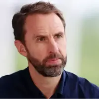 تأیید شد؛ ساوتگیت مربی لواندوفسکی نمی‌شود!