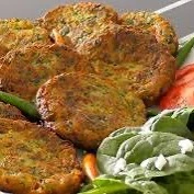 طرز تهیه یک غذای ساده و ارزان با طعم بی‌نظیر
