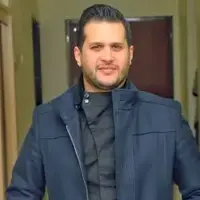 «سیاوش خیرابی» داغدار شد