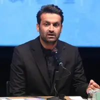 مراکز هنری و سینمایی فارس هماهنگ با سراسر کشور فعال ‌شد