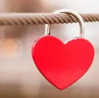 قلب کوچک؛ داستان کوتاهی از نادر ابراهیمی