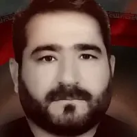 شهادت یکی از مجروحان حمله رژیم صهیونی به اسدآباد
