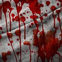 شهادت دانشمند هسته‌ای دانشگاه شریف و همسرش در حملات هفته قبل اسرائیل