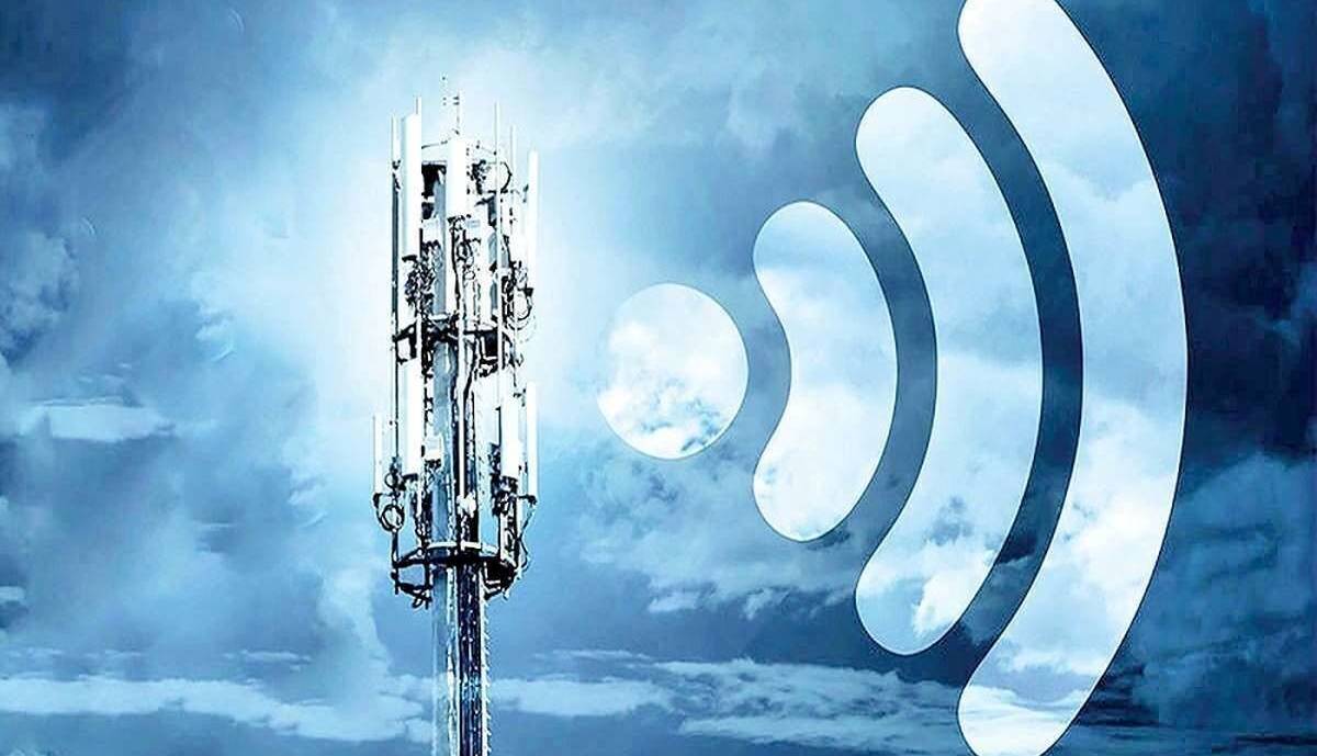 خبرهای ضدونقیض از وصل شدن اینترنت بین‌الملل