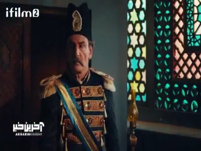 پس بالاخره این پسر، پدر رو انکار کرد!