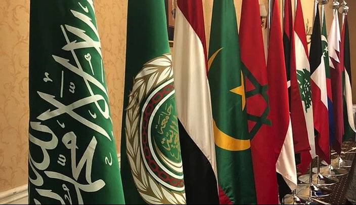 محکومیت تجاوز رژیم صهیونیستی به ایران از سوی اتحادیه عرب