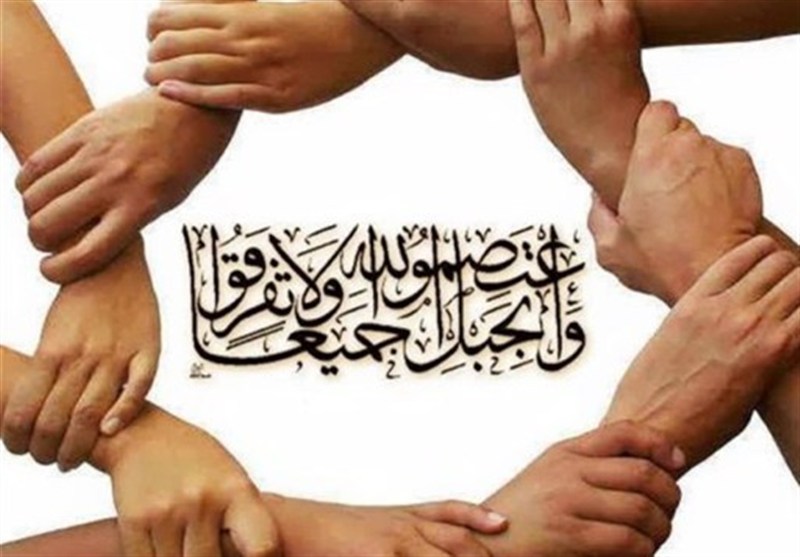 اعلام حمایت علمای اهل سنت بلوچ از رهبر انقلاب