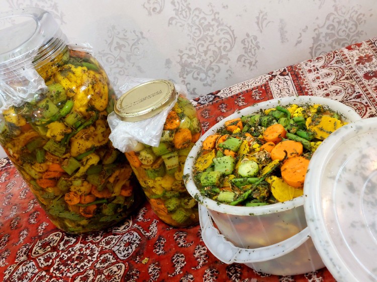 از شما/نتیجه ی چندین ساعت تلاشِ بی وقفه ولی با عشق و شور و هیجان🧿