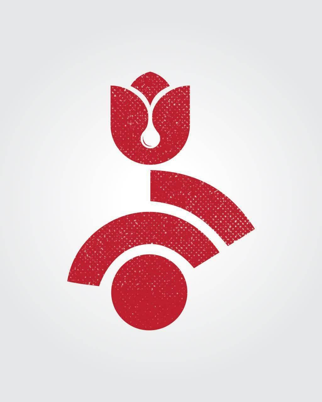 طرح/ هنرمندان مشغول کارند