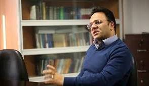 یک تحلیلگر: تهدید ترامپ واقعی و جدی است