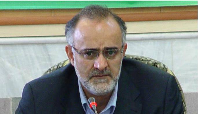 نبی: سازمان‌های بین‌المللی مقابل رژیم صهیونی بایستند