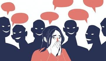 توصیه مهم به خانواده‌ها: از تکرار مکرر خبر پرهیز کنید