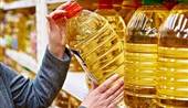 وزیر جهاد کشاورزی از توزیع گسترده روغن از دو روز آینده خبر داد