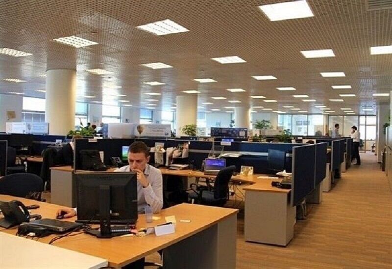ساعات کاری ادارات استان کرمانشاه برای هفته اول تیرماه اعلام شد