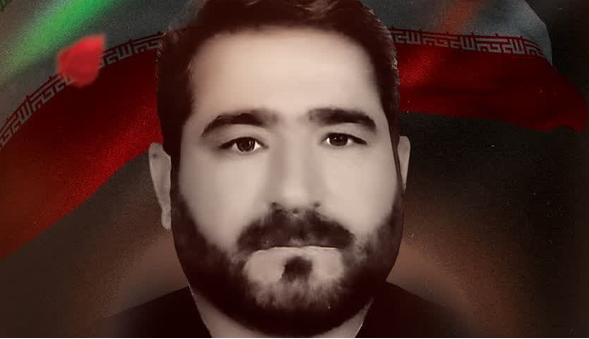 شهادت یکی از مجروحان حمله رژیم صهیونی به اسدآباد