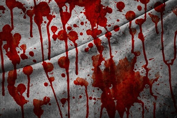 شهادت دانشمند هسته‌ای دانشگاه شریف و همسرش در حملات هفته قبل اسرائیل