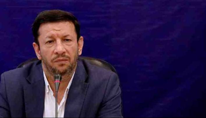 تشکیل ۶ پرونده قضایی برای متهمان همکاری با دشمن صهیونیستی در بوشهر
