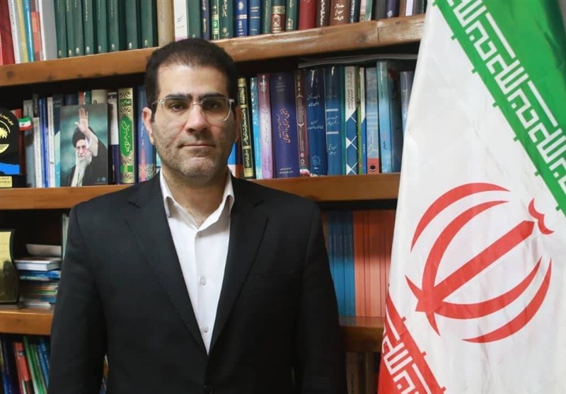 حمله هوایی اسرائیل به ۲ منطقه نظامی در بوشهر