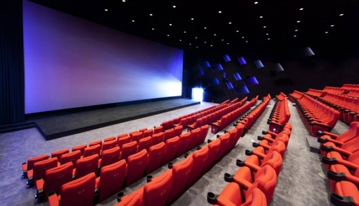 بلیت 55 هزار تومانی مردم را به سینما باز میگرداند؟