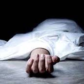 قتل زن ۴۲ ساله در ایلام
