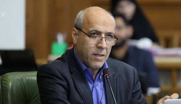رایگان شدن مترو و اتوبوس برای یک هفته در تهران