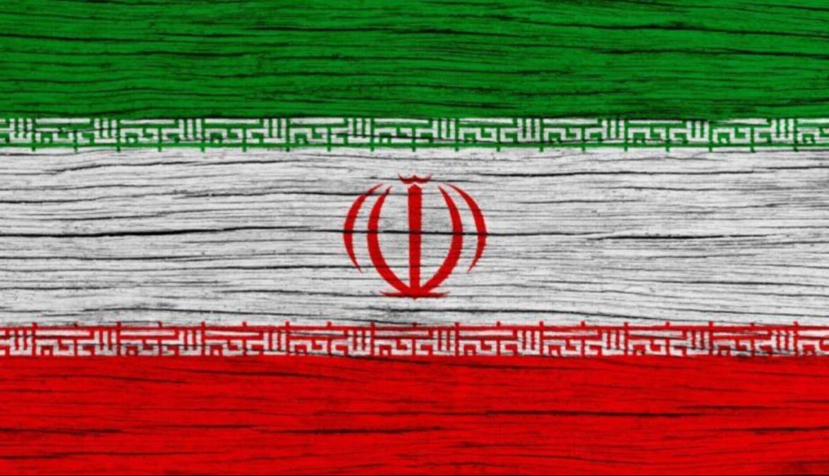 بیانیه فراکسیون ورزش مجلس در محکومیت حمله تجاوزکارانه آمریکا به تأسیسات هستهای ایران