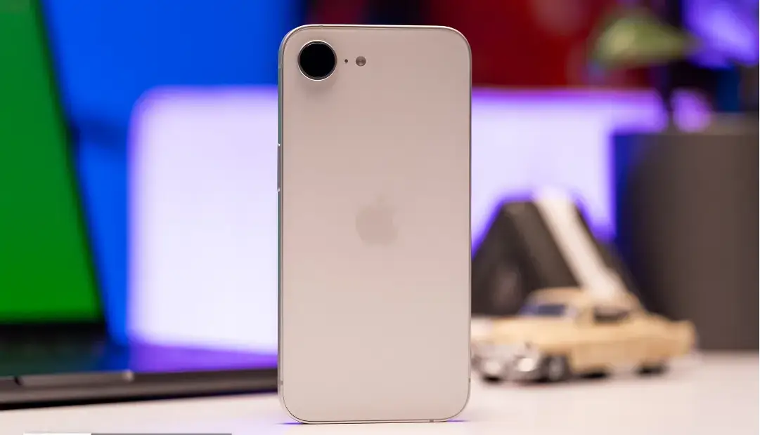 حالت باتری جدید iOS 26 فقط روی این آیفون‌ها فعال می‌شود