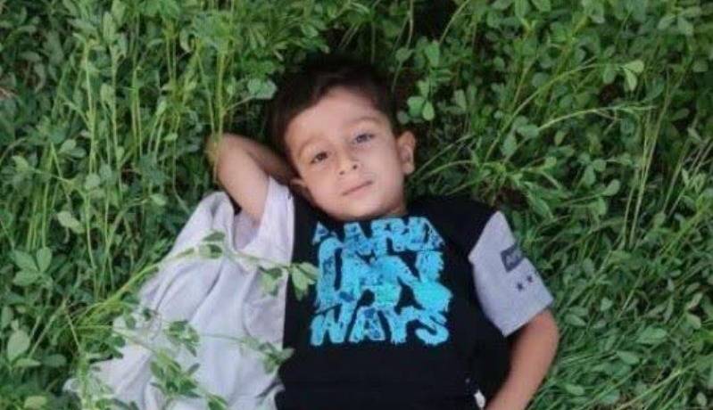 جنایت خونین صهیونیست‌ها؛ شهادت مادر و کودک کرمانشاهی در حمله موشکی