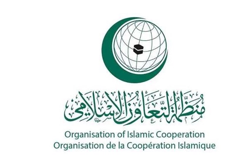 سازمان همکاری اسلامی در محکومیت تجاوز آمریکا و اسرائیل به ایران قطعنامه صادر کرد