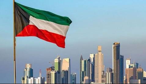ابراز نگرانی کویت از پیامدهای حمله به تاسیسات هسته‌ای ایران