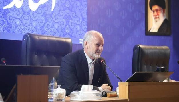 تجاوز به سایت هستهای فردو؛ هیچگونه خطری مردم قم را تهدید نمیکند