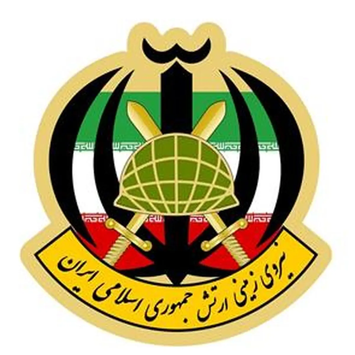 فرمانده تیپ ۷۱ پیاده مکانیزه ابوذر در دفاع مقدس به شهادت رسید