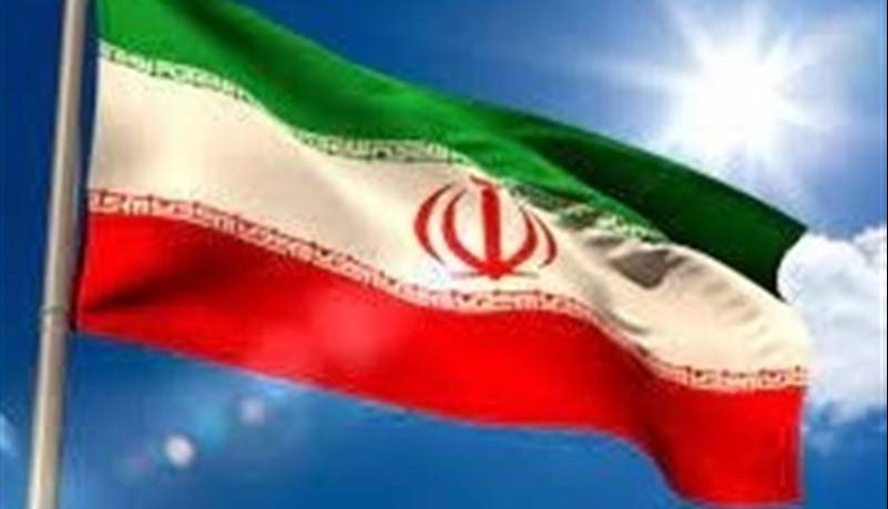 شهادت قهرمان ووشو در حملات وحشیانه رژیم صهیونیستی